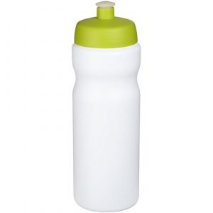 Bidón deportivo de 650 ml Baseline™ "Plus"