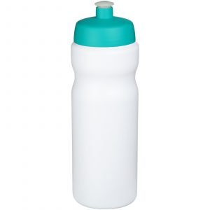 Bidón deportivo de 650 ml Baseline™ Plus