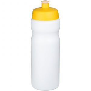 Bidón deportivo de 650 ml Baseline™ "Plus"