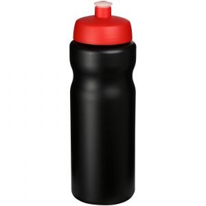 Bidón deportivo de 650 ml Baseline™ "Plus"