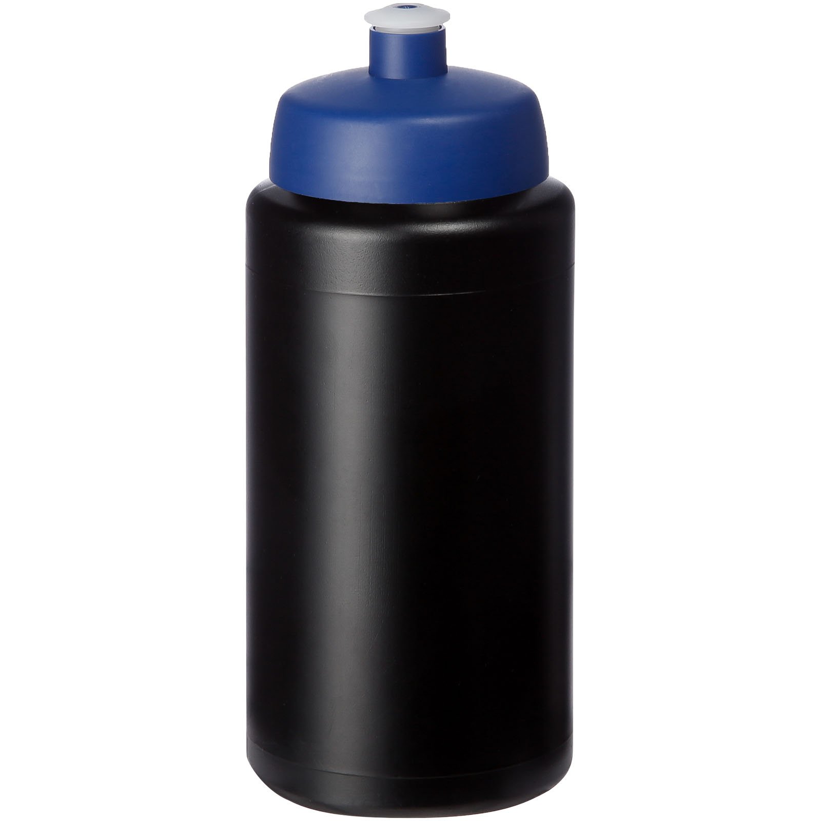 Bidón deportivo con tapa de 500 ml con asa Baseline™ para personalizar con logo - Imagen 14