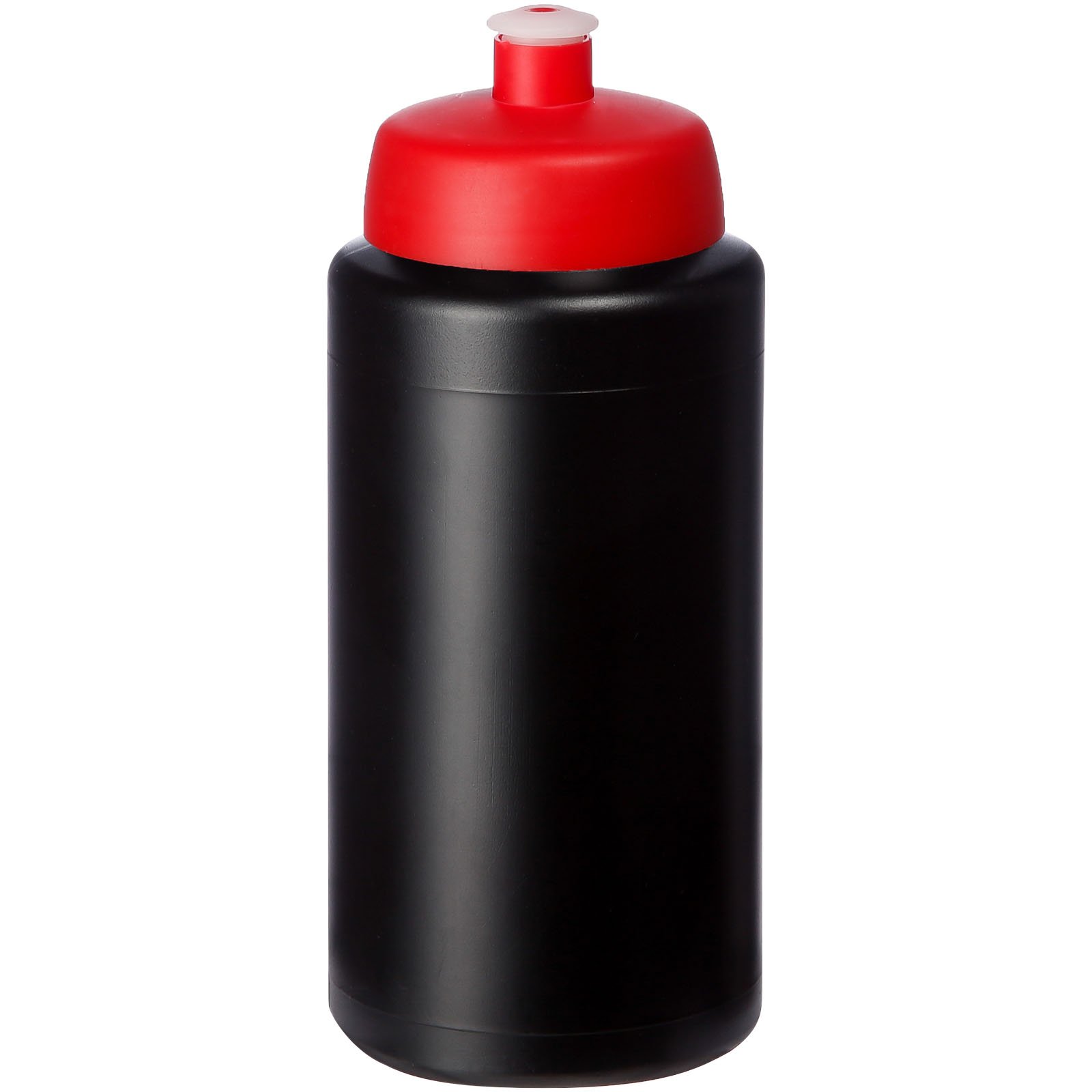 Bidón deportivo con tapa de 500 ml con asa Baseline™ para personalizar con logo - Imagen 15