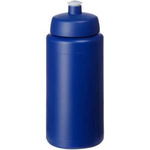Bidón deportivo con tapa de 500 ml con asa Baseline™ Plus