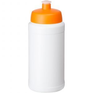 Bidón deportivo con tapa de 500 ml Baseline® Plus