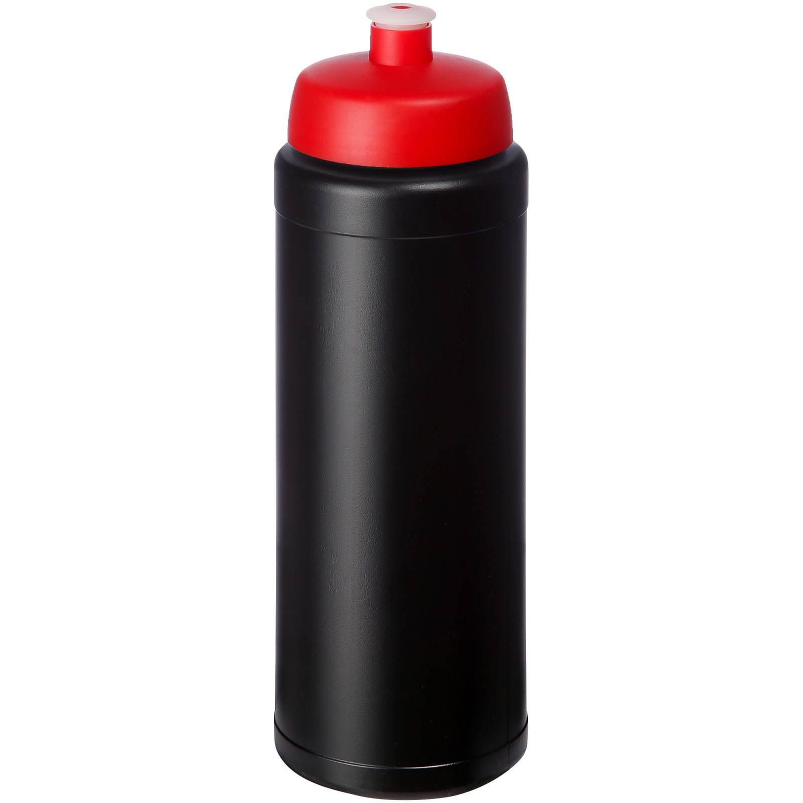 Bidón deportivo con tapa de 750 ml con asa Baseline® para personalizar con logo - Imagen 15