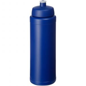 Bidón deportivo con tapa de 750 ml con asa Baseline® Plus
