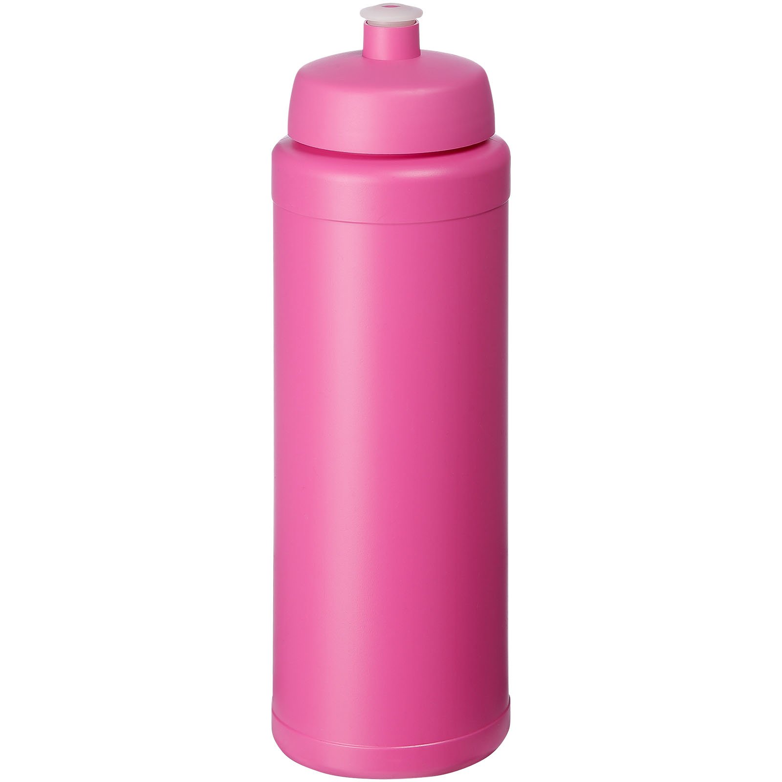 Bidón deportivo con tapa de 750 ml con asa Baseline® para personalizar con logo - Imagen 22