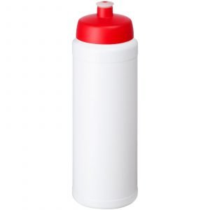 Bidón deportivo con tapa de 750 ml Baseline® Plus