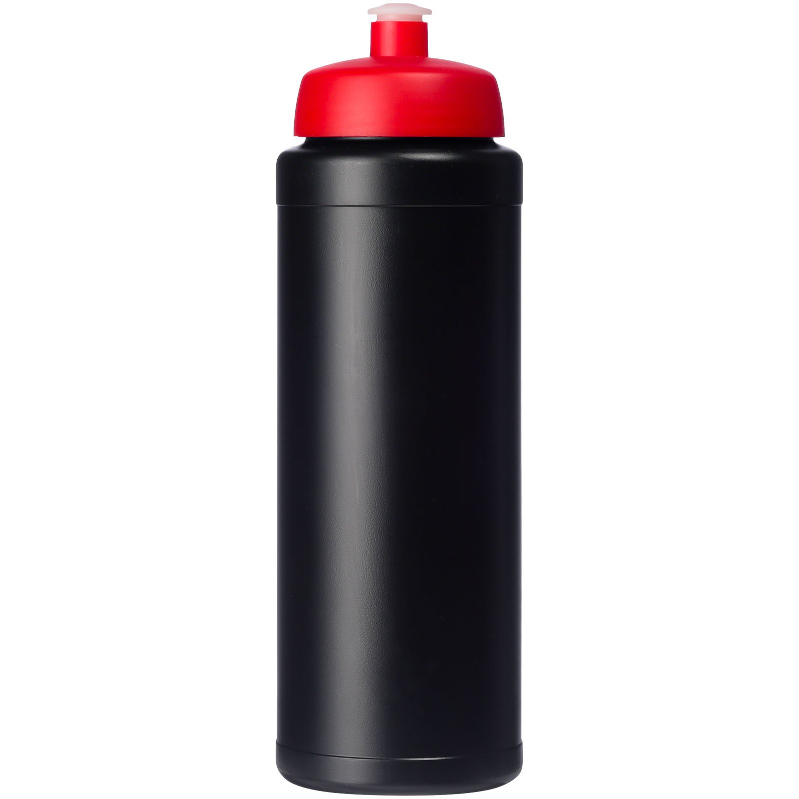 Bidón deportivo con tapa de 750 ml Baseline® para personalizar con logo - Imagen 16