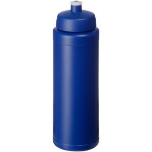 Bidón deportivo con tapa de 750 ml Baseline® "Plus"