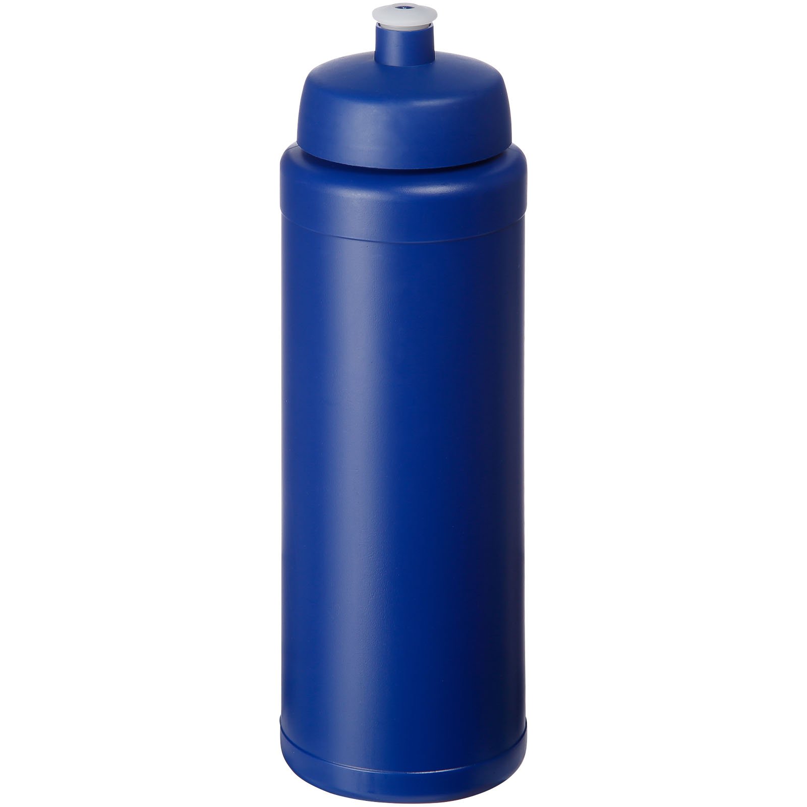 Bidón deportivo con tapa de 750 ml Baseline® para personalizar con logo - Imagen 21