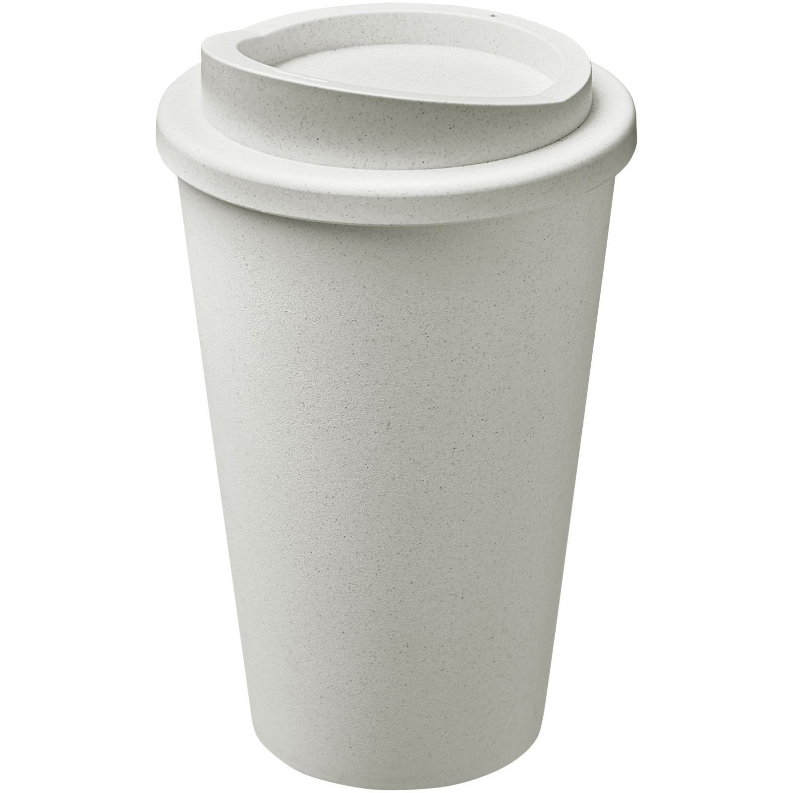 Americano® vaso térmico de 350 ml de para personalizar con logo - Imagen 2