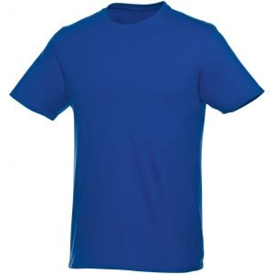 Camiseta de manga corta para hombre "Heros"