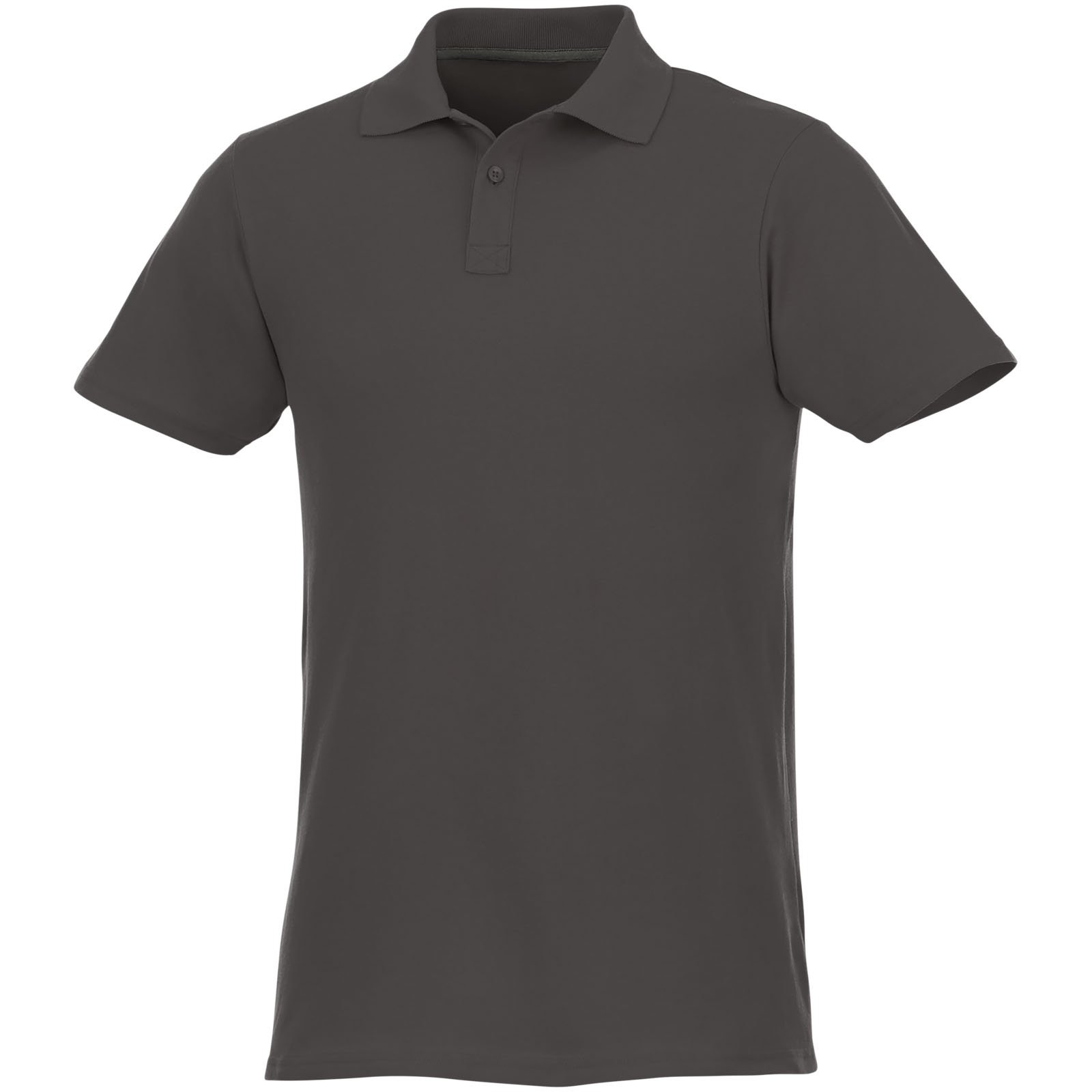 Polo de manga corta para hombre para personalizar con logo - Imagen 25