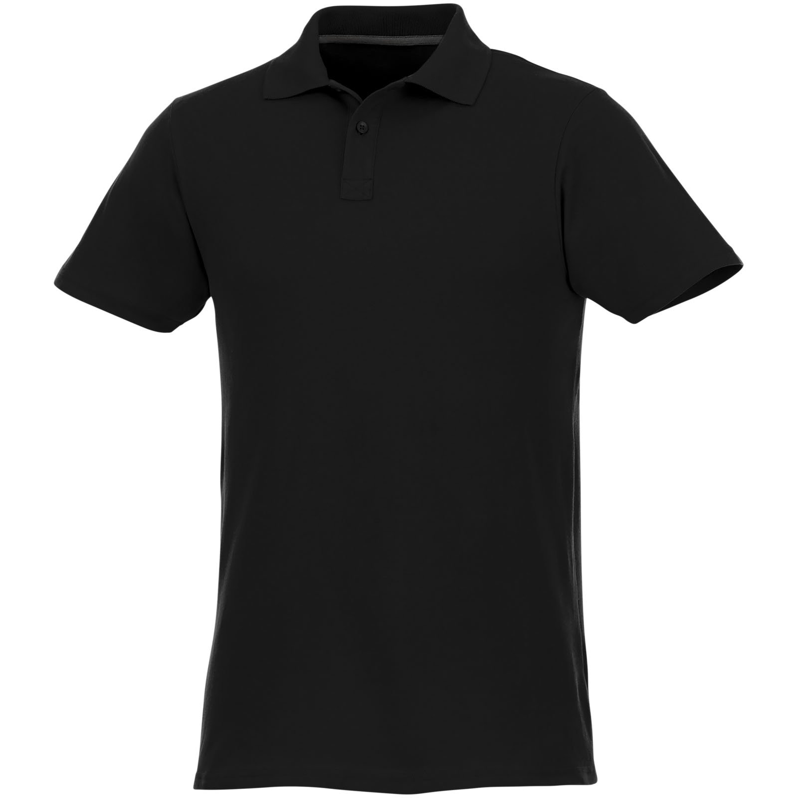 Polo de manga corta para hombre para personalizar con logo - Imagen 33