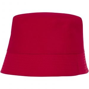 Gorro para el sol de 175 g/m² Solaris