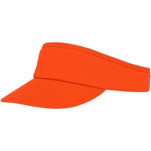 Visera para el sol de 175 g/m² Hera