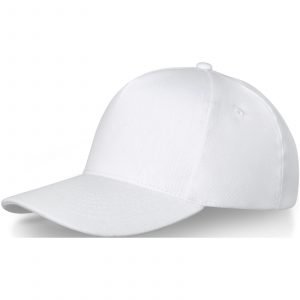 Gorra de 5 paneles de 260 g/m² Doyle