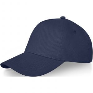Gorra de 5 paneles de 260 g/m² Doyle