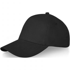 Gorra de 5 paneles de 260 g/m² Doyle