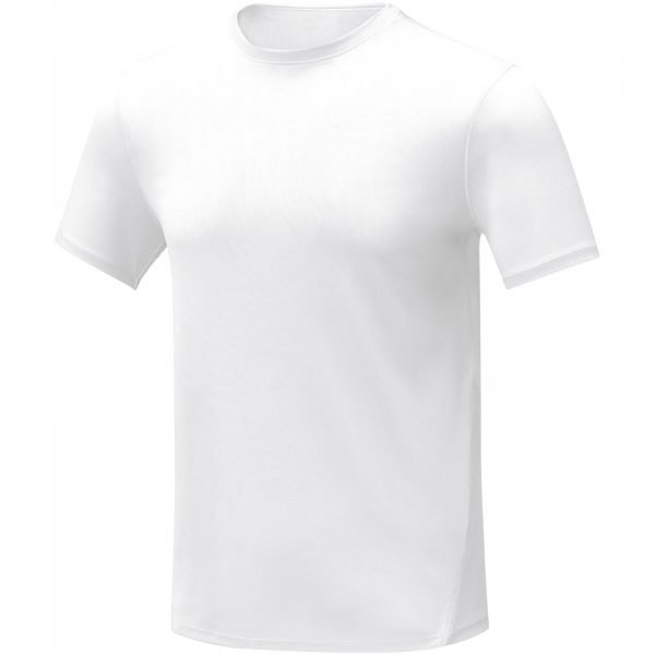 Camiseta Cool fit de manga corta para hombre "Kratos"
