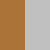cobre/plateado