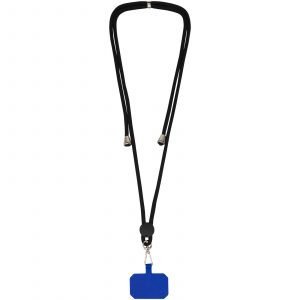 Lanyard para teléfono Kubi