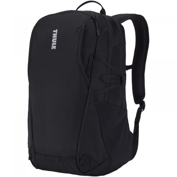 Mochila de 23L "Thule EnRoute"