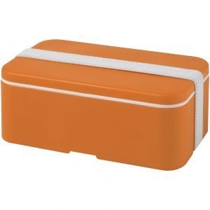 Fiambrera de 700 ml MIYO