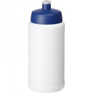 Bidón deportivo de 500 ml "Baseline® Plus"