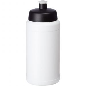 Bidón deportivo de 500 ml Baseline® Plus
