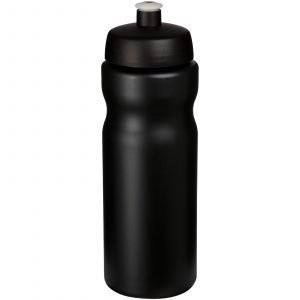 Bidón deportivo de 650 ml "Baseline® Plus"
