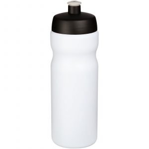 Bidón deportivo de 650 ml Baseline® Plus