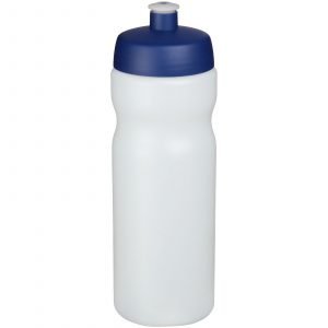 Bidón deportivo de 650 ml "Baseline® Plus"