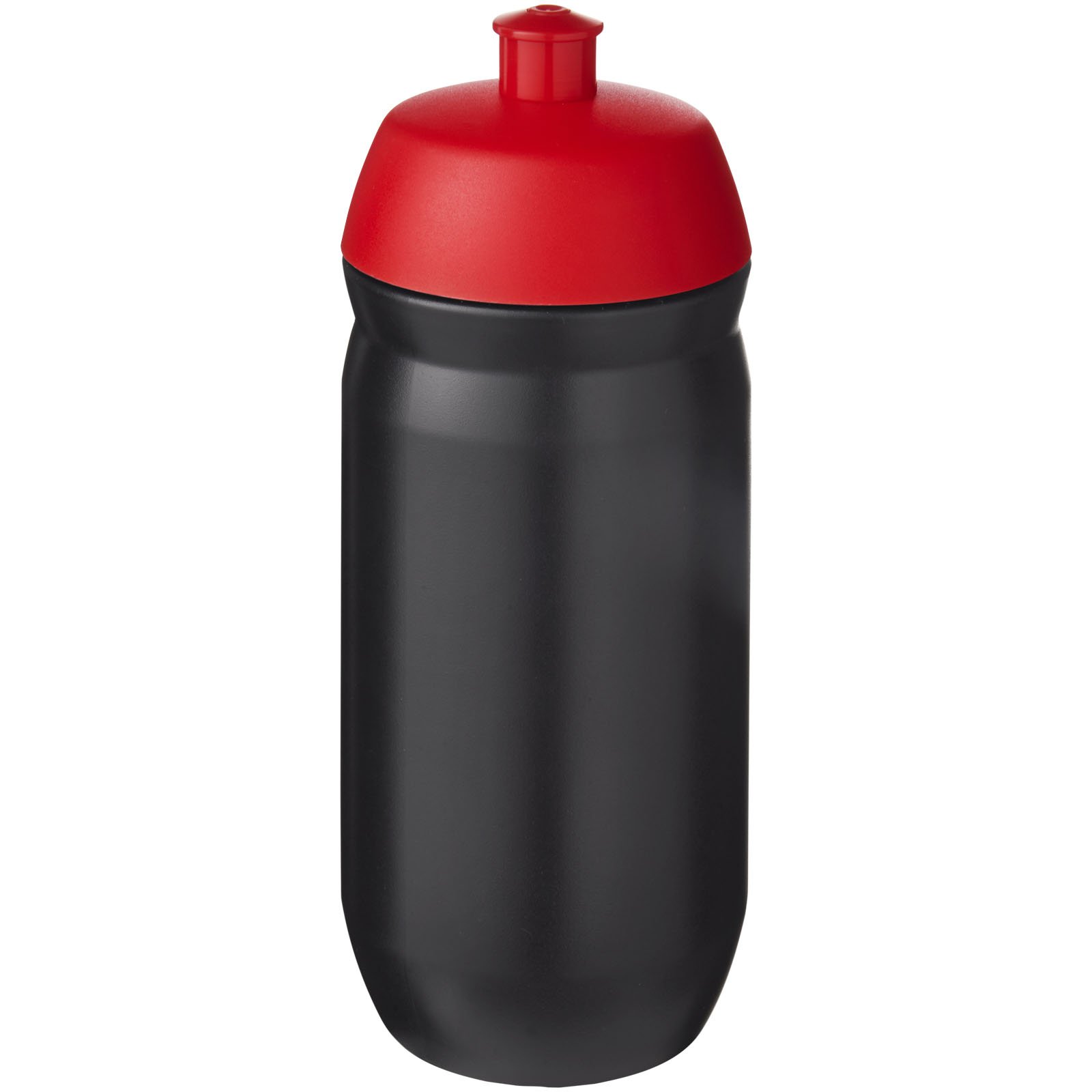 Bidón deportivo de 500 ml para personalizar con logo - Imagen 2