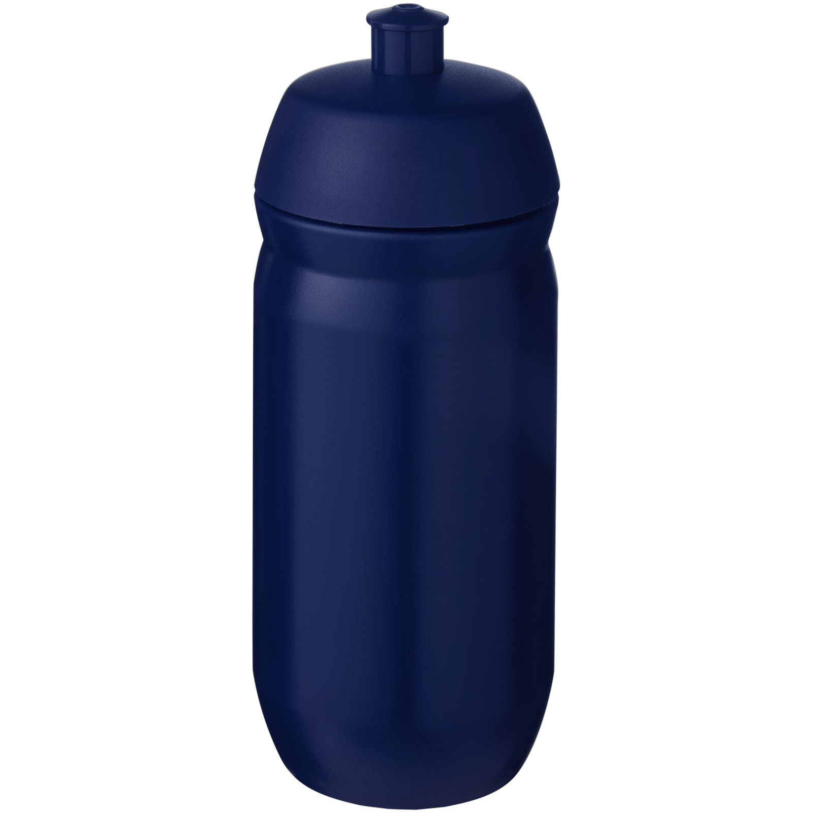 Bidón deportivo de 500 ml para personalizar con logo - Imagen 3