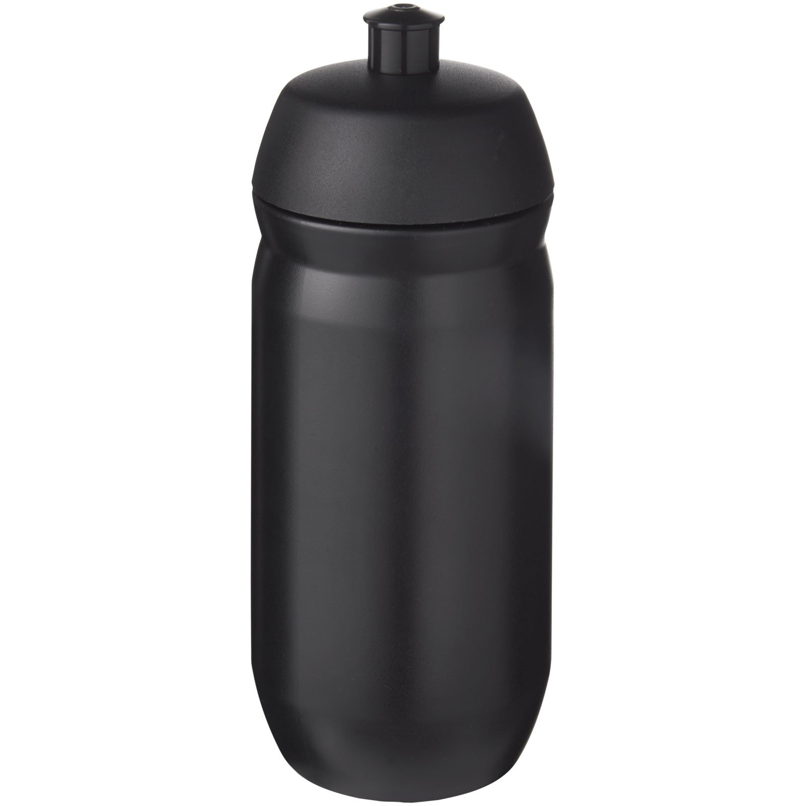 Bidón deportivo de 500 ml "HydroFlex™"