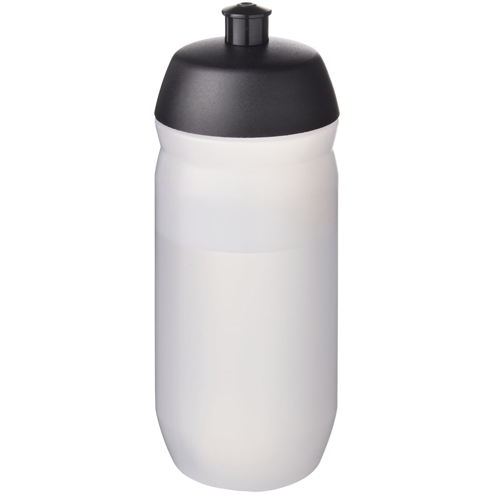 Bidón deportivo de 500 ml para personalizar con logo - Imagen 5