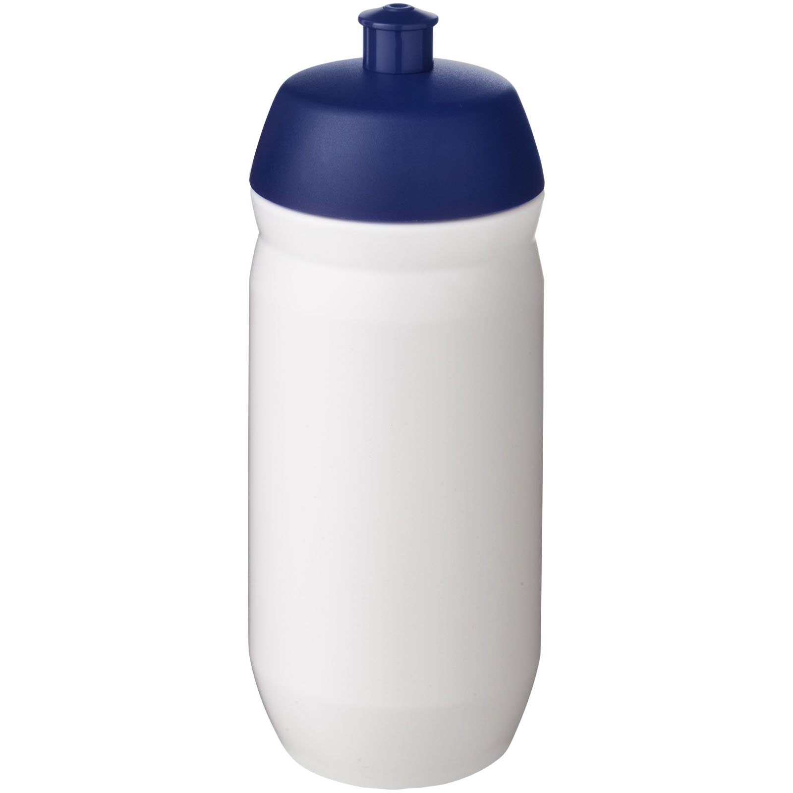 Bidón deportivo de 500 ml para personalizar con logo - Imagen 6