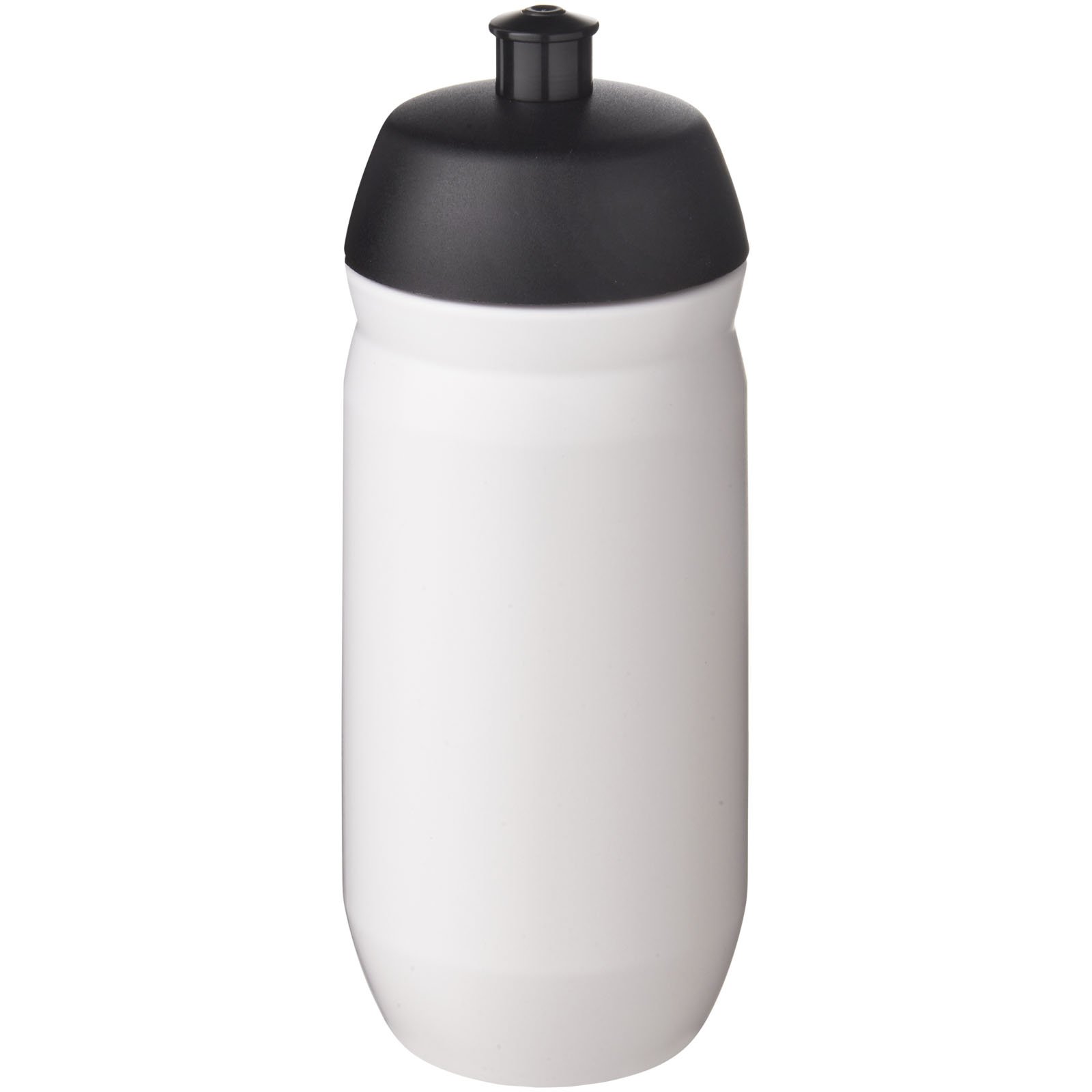Bidón deportivo de 500 ml para personalizar con logo - Imagen 7