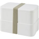 blanco/blanco/gris piedra