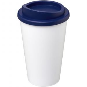 Americano® Vaso térmico de 350 ml