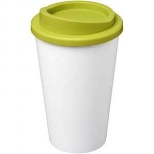 Americano® Vaso térmico de 350 ml