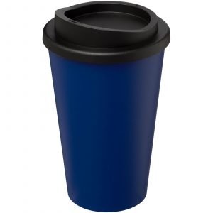 Americano® Vaso térmico de 350 ml