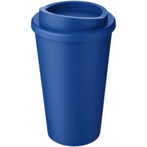 Americano® Vaso térmico de 350 ml