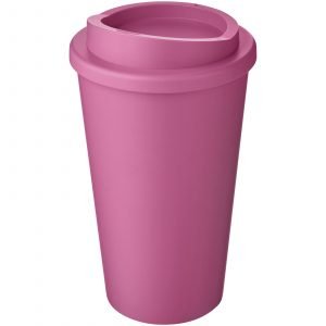 Americano® Vaso térmico de 350 ml