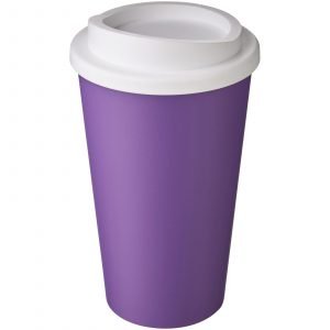 Americano® Vaso térmico de 350 ml