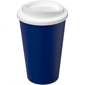 Americano® Vaso térmico reciclado de 350 ml Eco