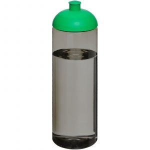Bidón deportivo con tapa Dome de 850 ml "H2O Active® Eco Vibe"