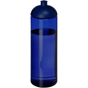 Bidón deportivo con tapa Dome de 850 ml H2O Active® Eco Vibe